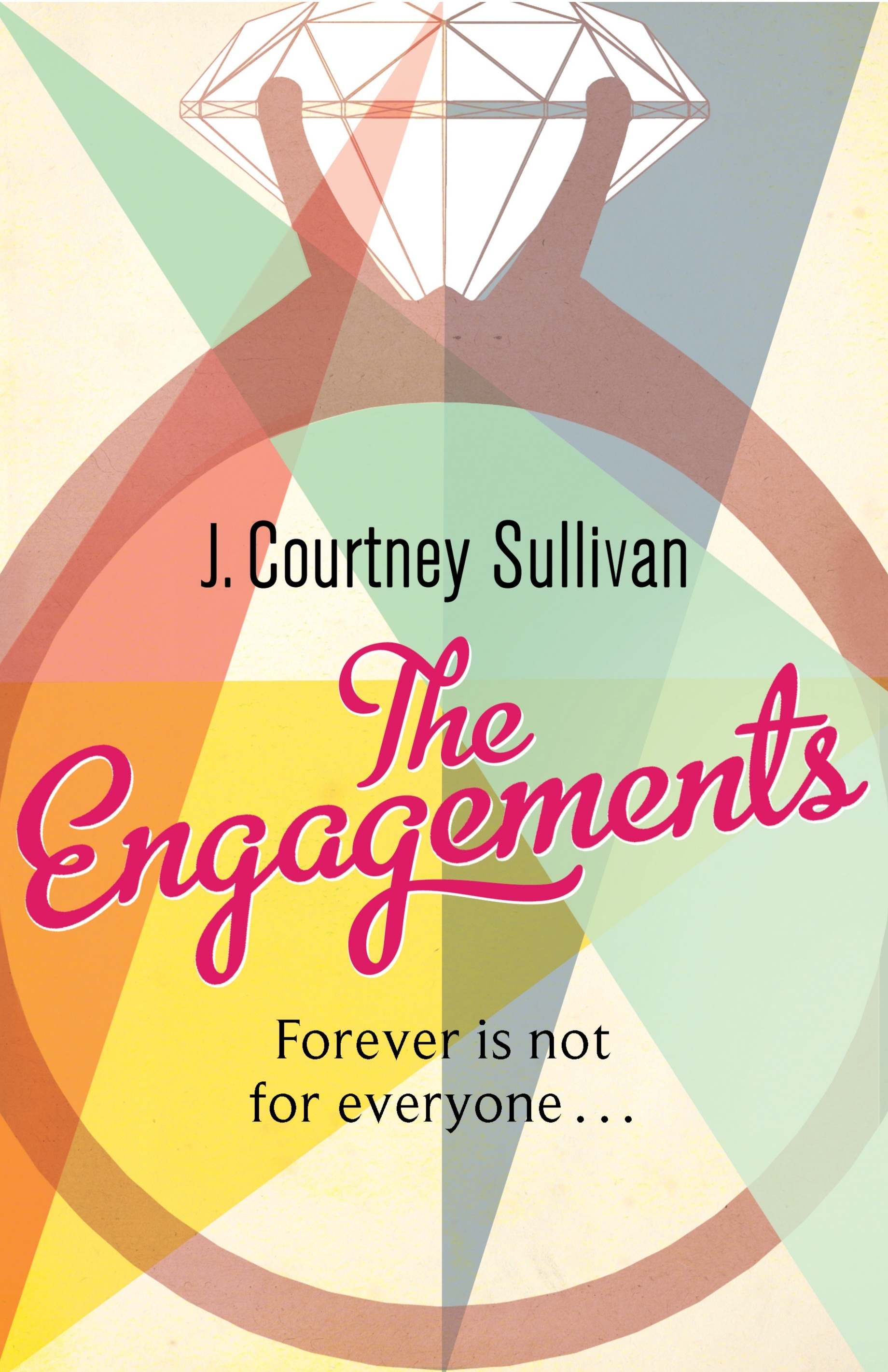 Image result for the engagements
